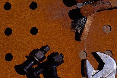 《匹诺曹的谎言》公布机械义手实机演示