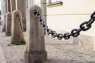 《彩虹六号：围攻》将推出类似CS的皮肤交易市场